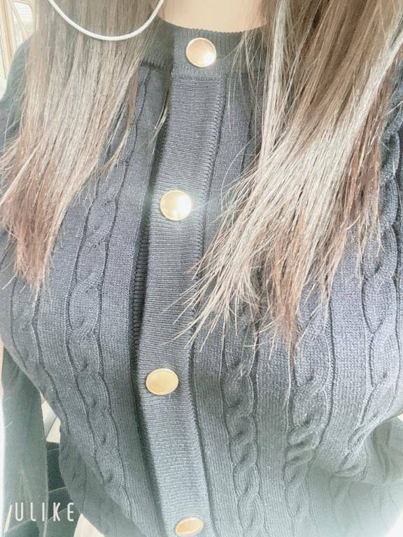 本日出勤です❕🎀ིྀ