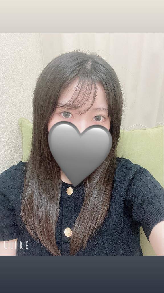 出勤してます❕👶🏻🍼