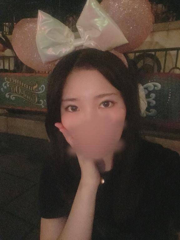 本日出勤です❕🎀ིྀ