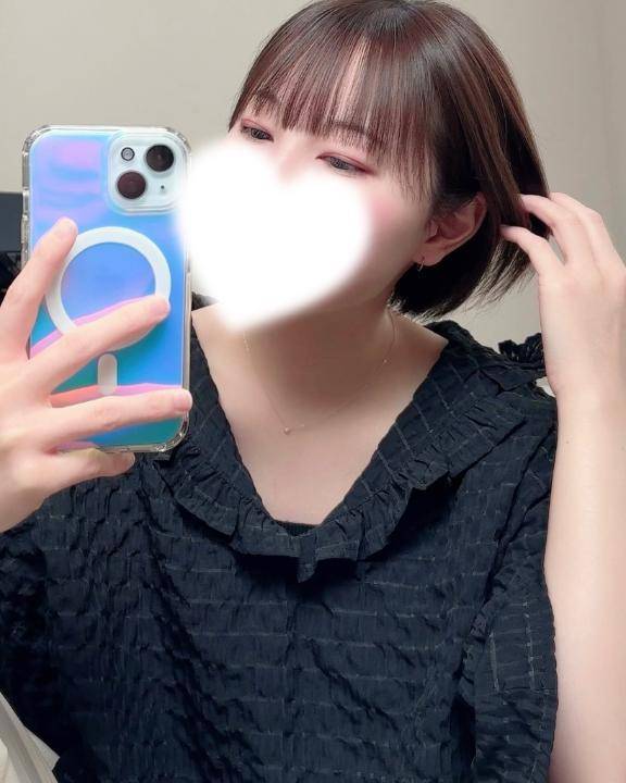 あしただよ♡♡