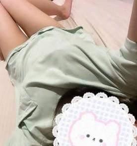 たのしみ♡