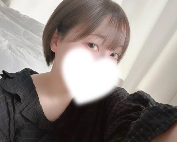 まだ…♡♡