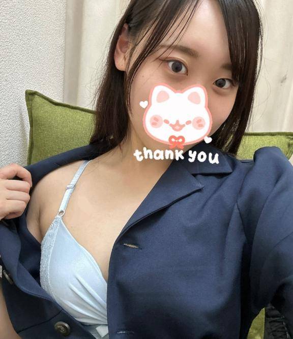 M様お礼💝