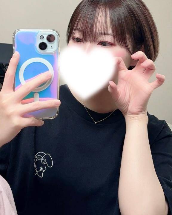 あしたも♡♡