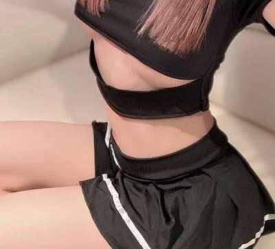 秘密の時間…過ごそ💓