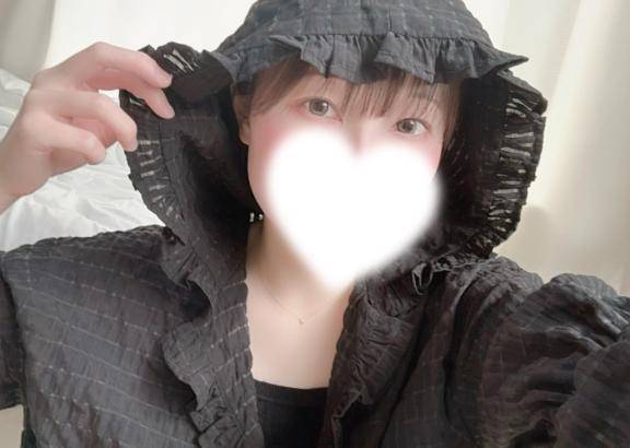 まだ♡♡