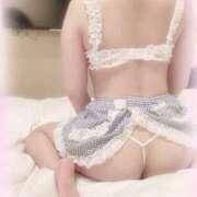 💗Mなお兄さん、来てほしいな💗