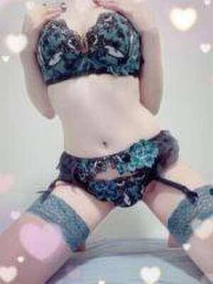💖密着…だいすき💖