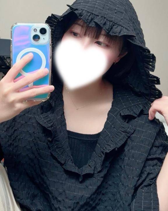 あしたも♡♡
