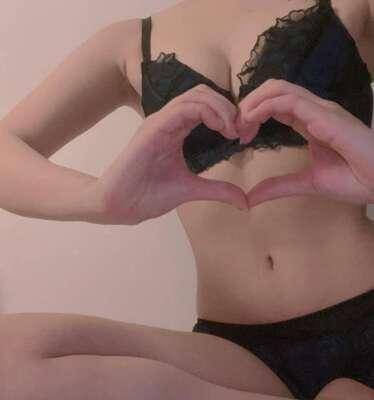 ぬるぬるマッサージでとろけよ♡