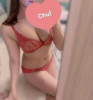 明日もぴたぴた密着day💓