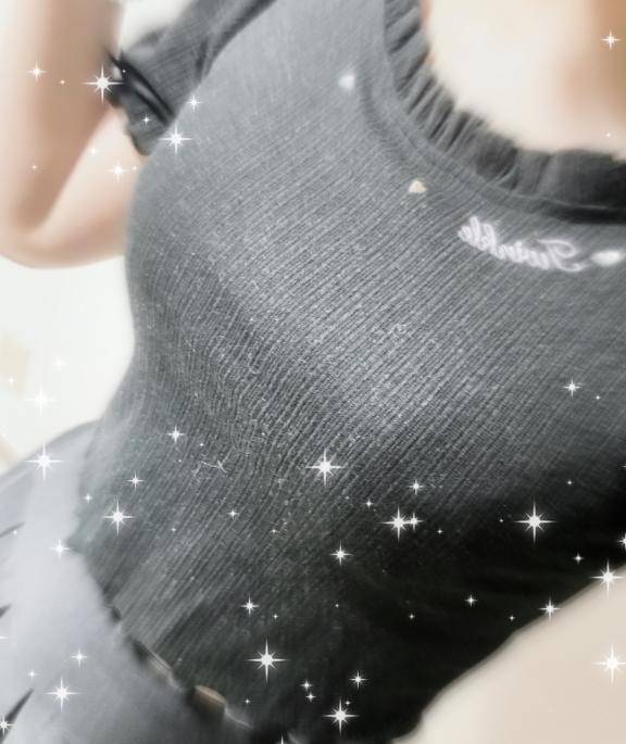 いちゃいちゃ♡