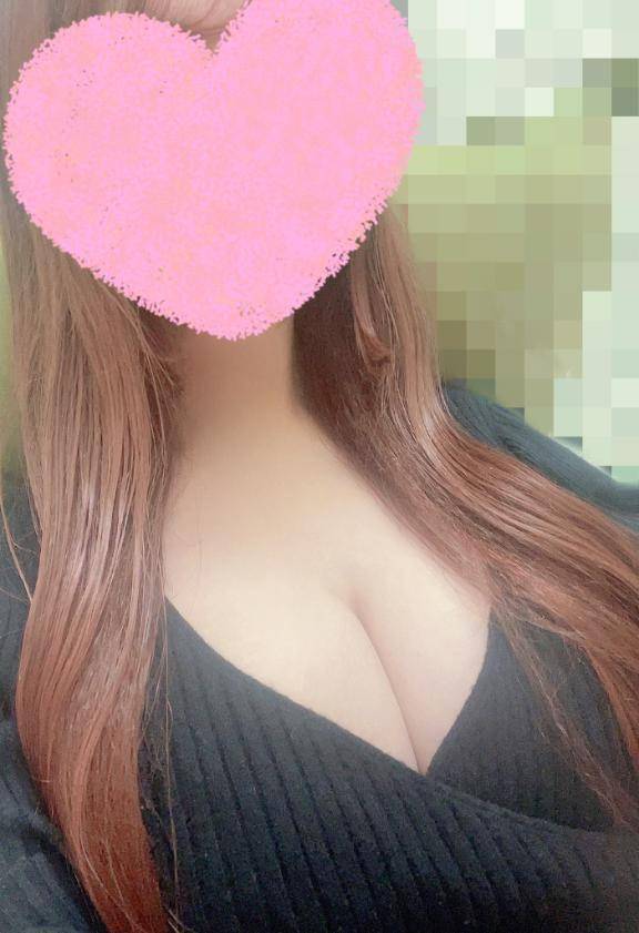 これから❤️✨