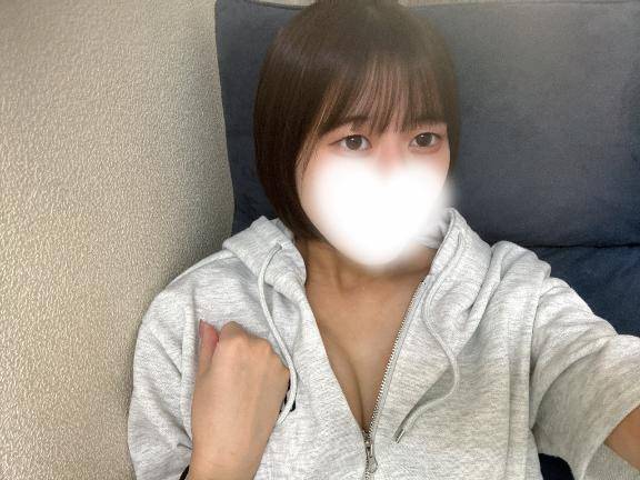 激アツ❤️‍🔥