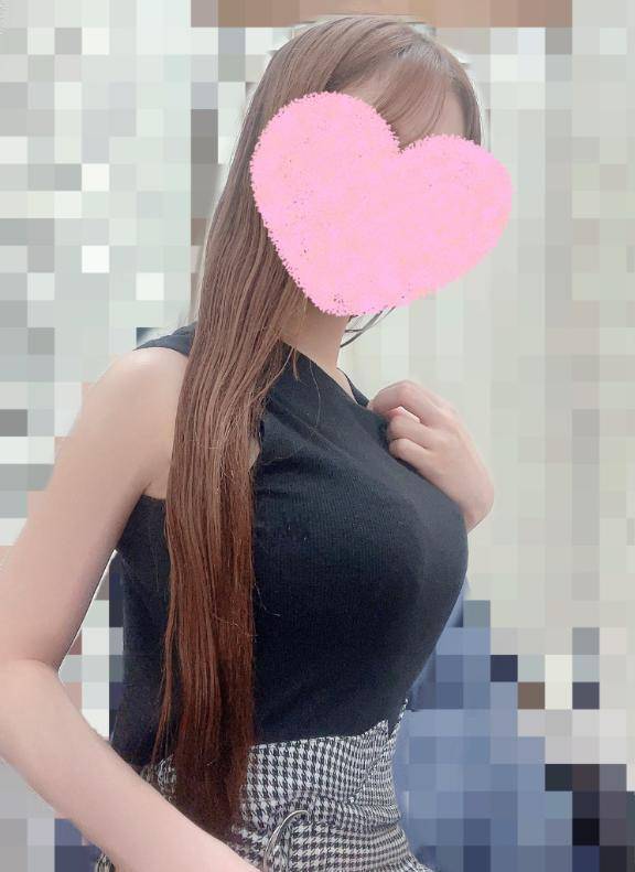 出勤しました🌸