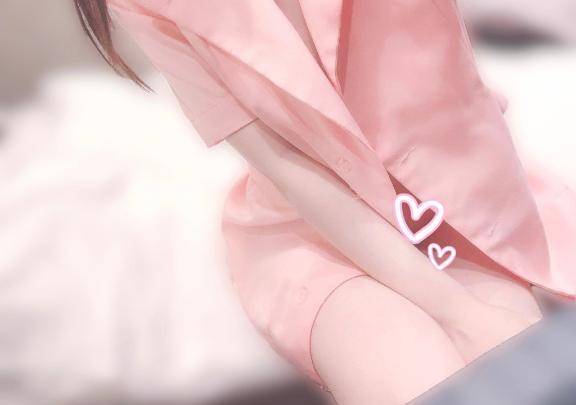 はじめましてNさん🐰ありがとう♡