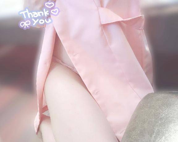 はじめましてTさん😊ありがとう✨️
