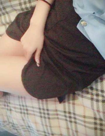 ドキドキの夜にしよ💫