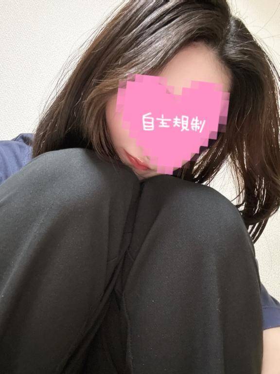 出勤します♡♩