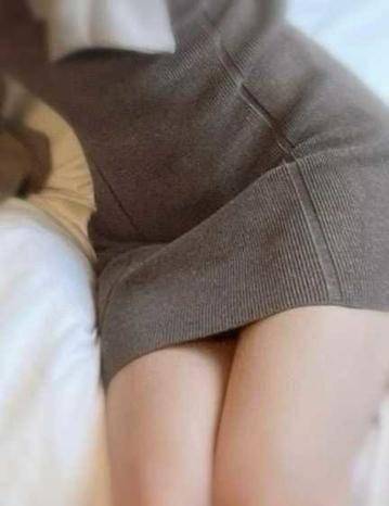 ほぼ見えてる💓