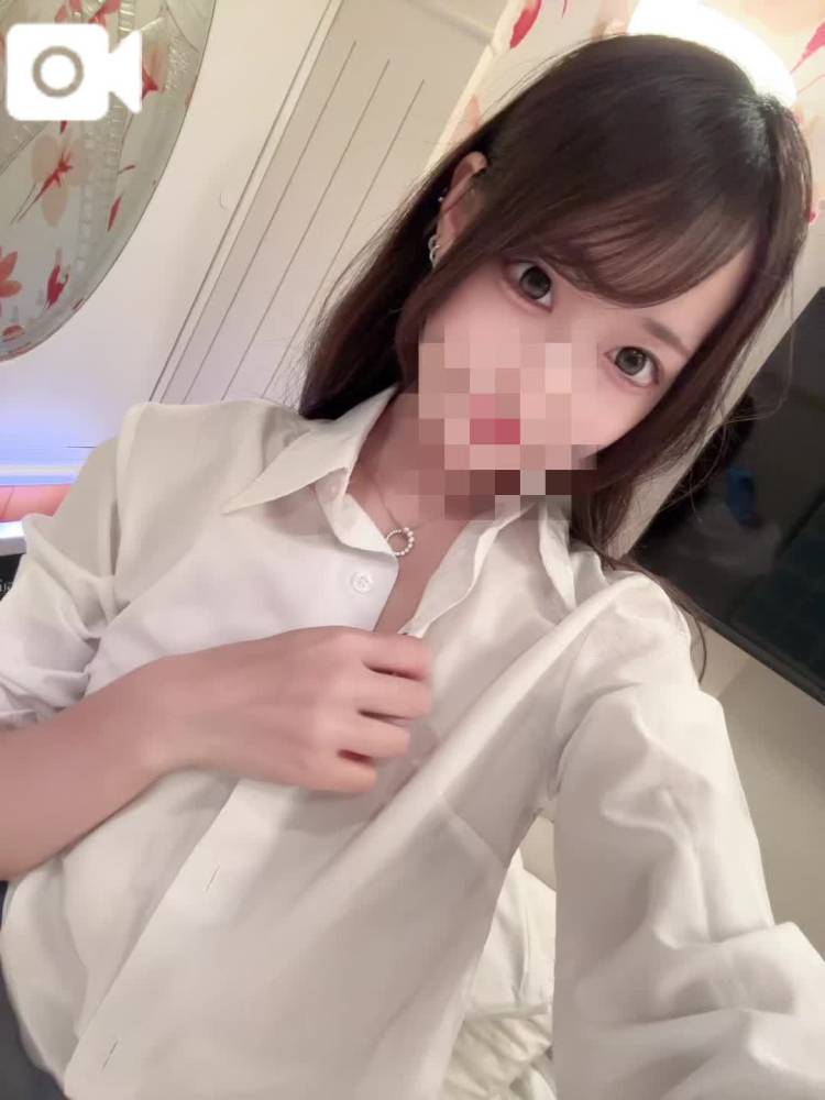変更してます🙏🏻