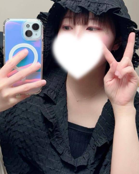 あしたいます♡♡