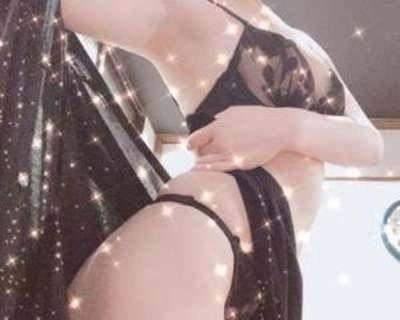 出勤ちゃん👉