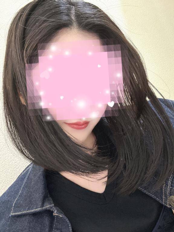 明日10時から🤍