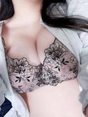 とろ〜りオイルで癒されよ♡