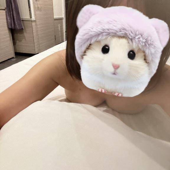 くっつこう〜？？