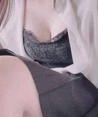 むらむらしてない？？♡