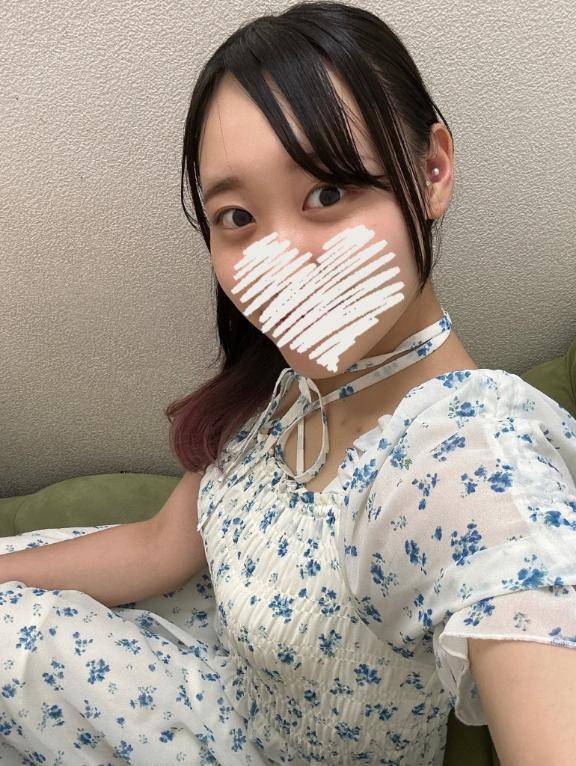 W様お礼💝