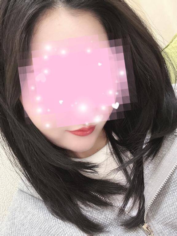 明日は10時から🫶🏻