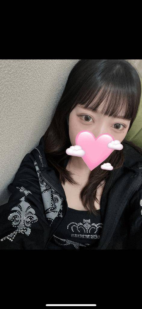 しゅ❣️