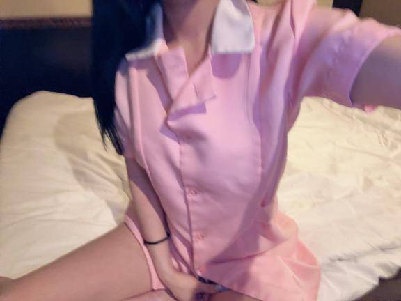 お礼💌