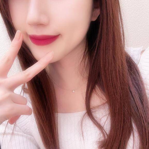 いるよ♡