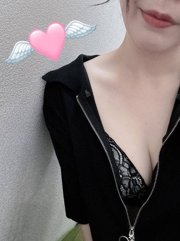 たいき❣️