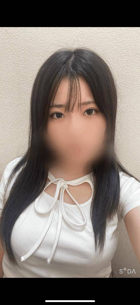 明日の出勤時間変更についてです。🙇‍♀️