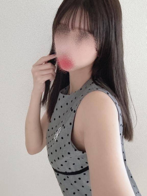 今日は13-18でお店います！