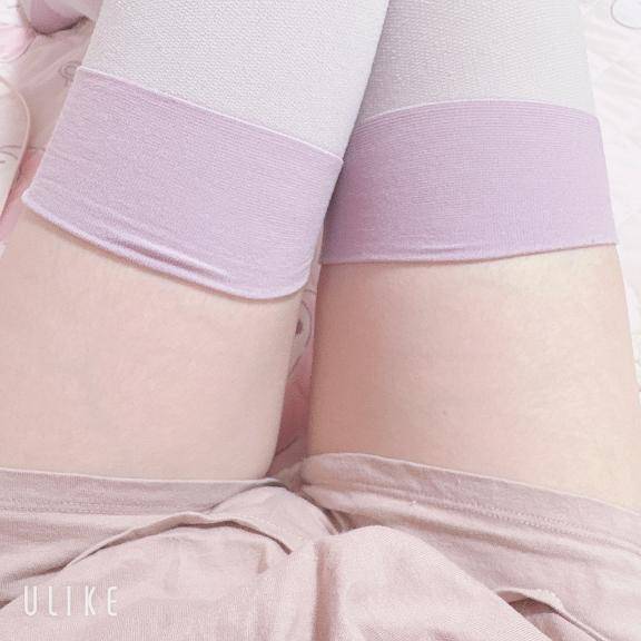お礼♡エルメ