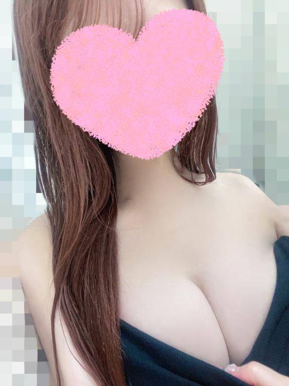 出勤しました☺️