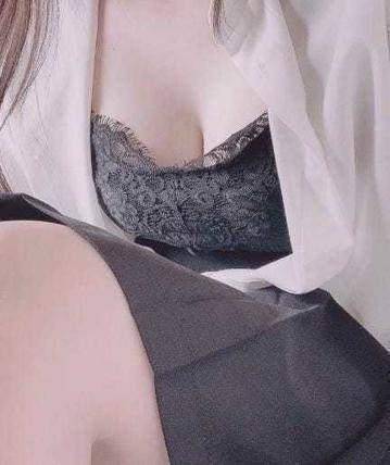 テクニシャン❤️