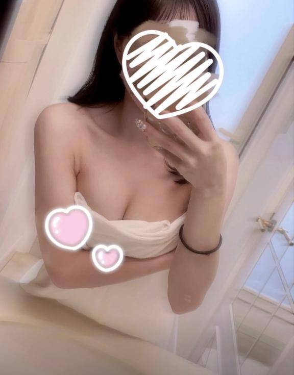 とろとろ ///