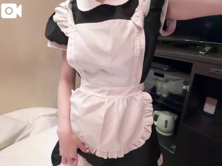 7月ラスト💖