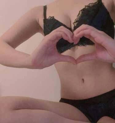 ぬるぬるマッサージしたくない？