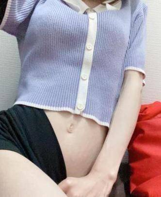 ありがとです♪