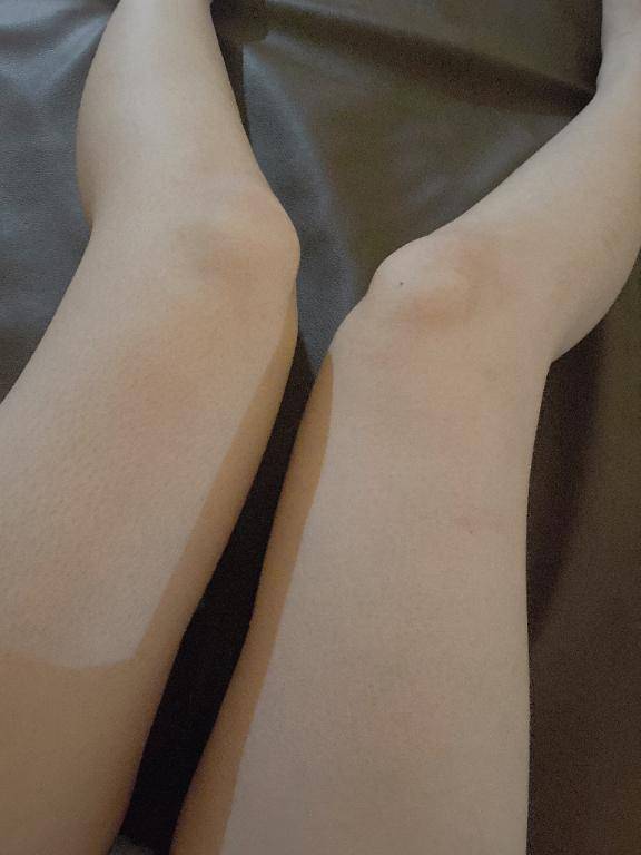 こんばんは💤