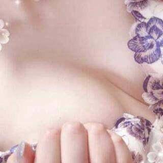 お兄さん不足です♡