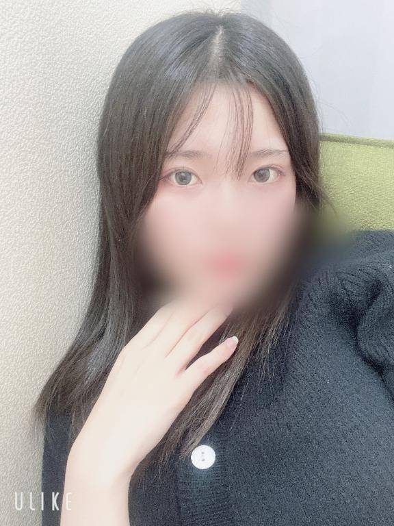 31日 SKプラザ 本指名のお兄様