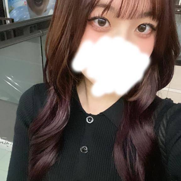 明日♡